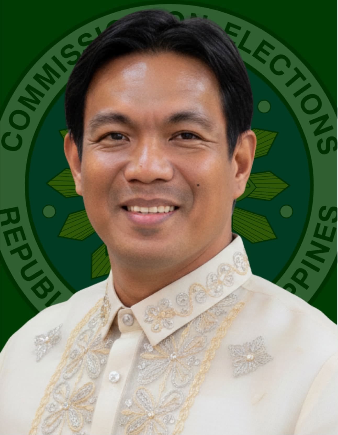 Provincial Election Supervisor